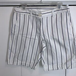 Ann Taylor Loft women’s shorts